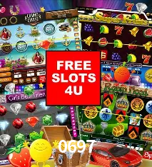 Cassino ao vivo com dealers reais na 0697