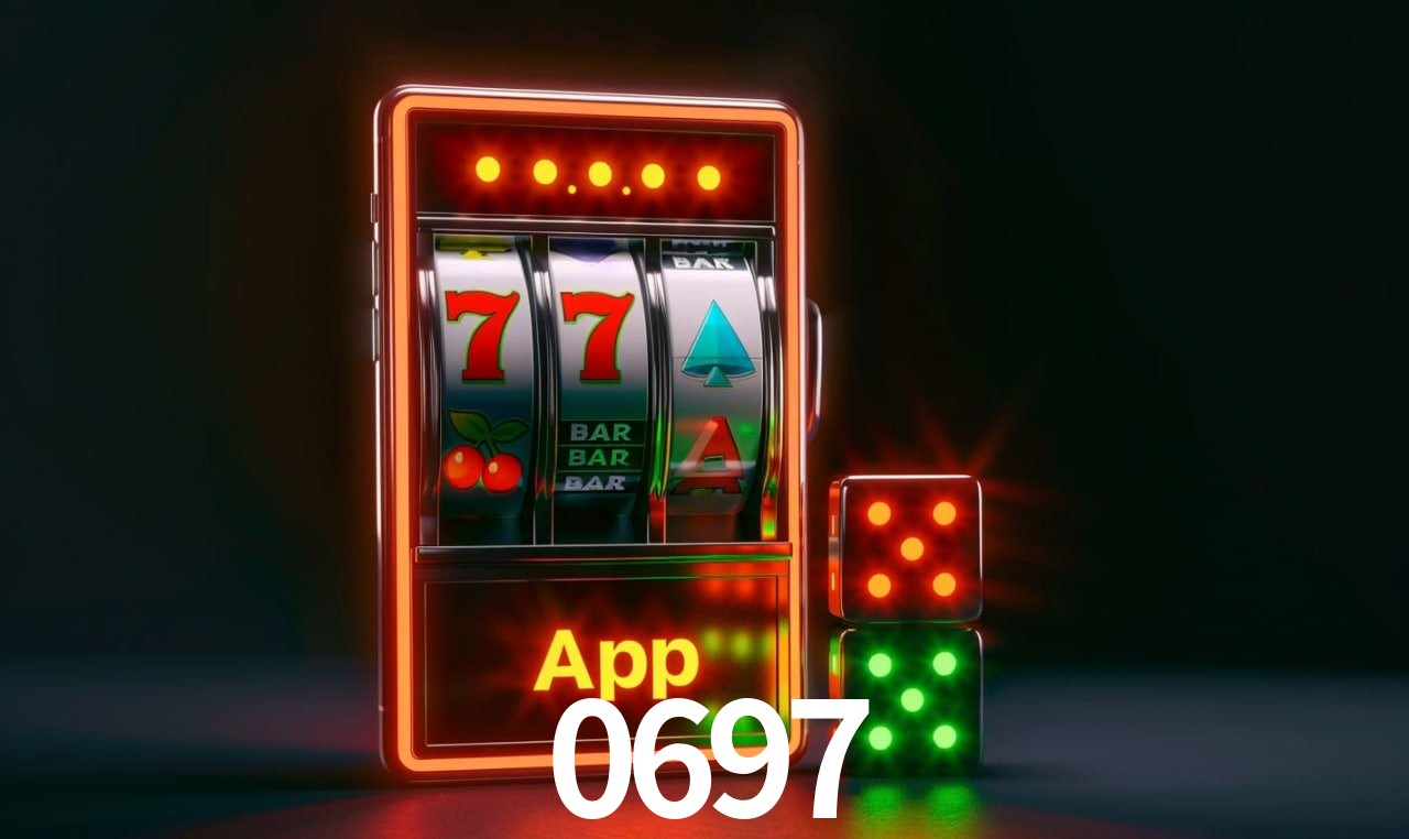 Game Statistics 0697
