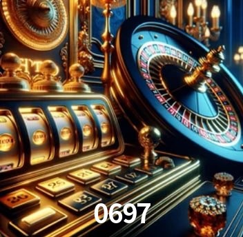 Basketball Betting 0697