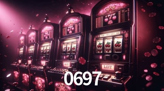 Crash Games Statistics 0697