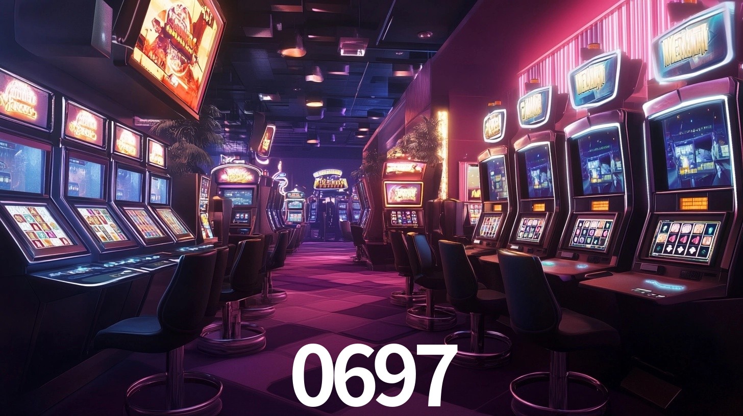 Tournaments 0697