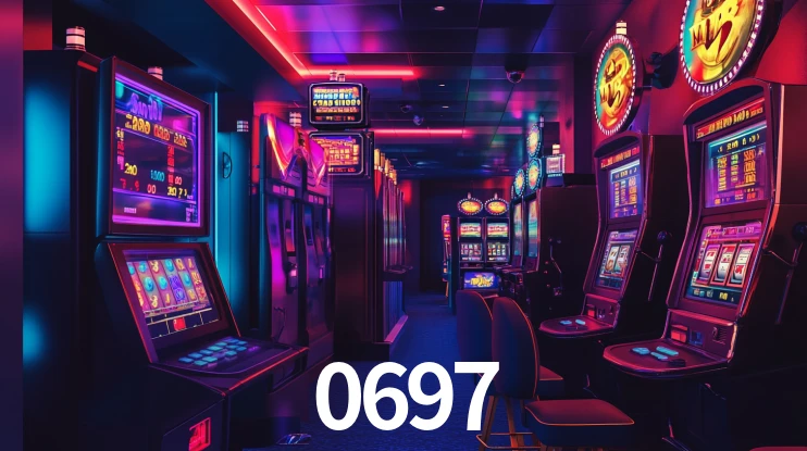 Welcome Bonus 0697