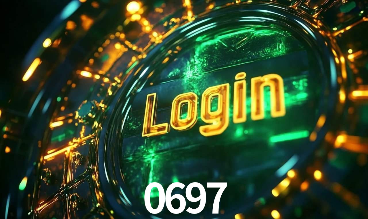 Premium Interface 0697
