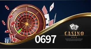 Welcome Bonus 0697