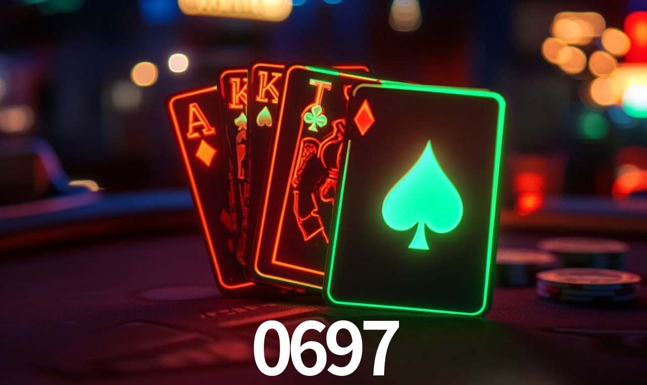 Player Reviews 0697