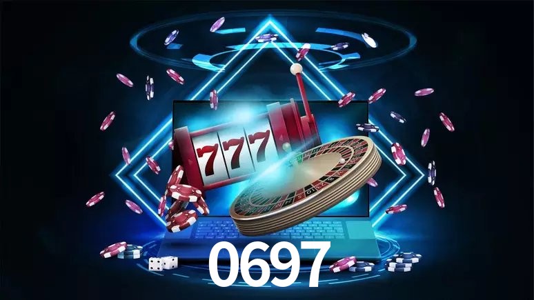Live Casino 0697