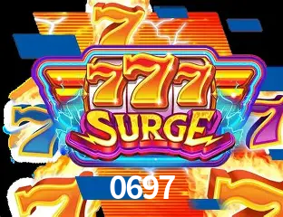 Roulette Table 0697