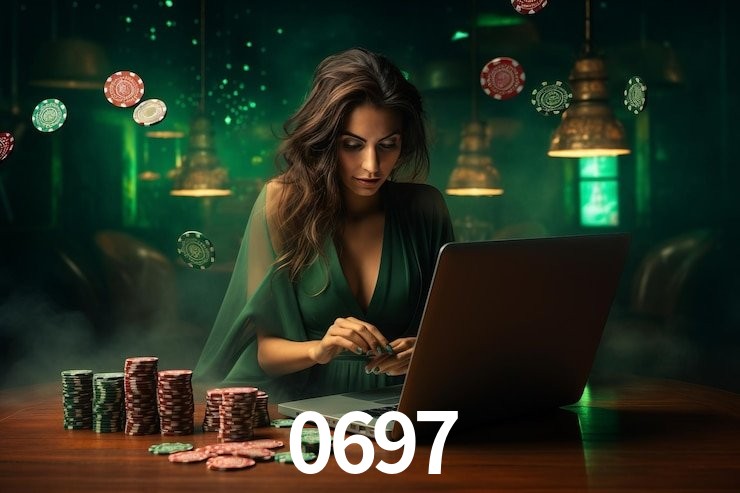 Instant EasyPaisa 0697