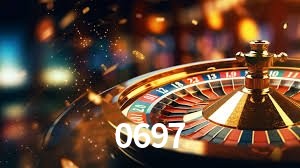 API Integration 0697