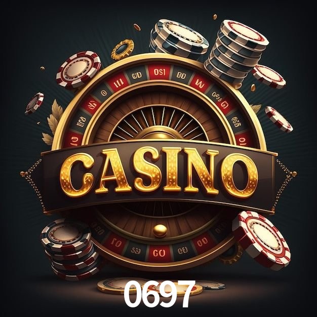 Exclusive Games 0697
