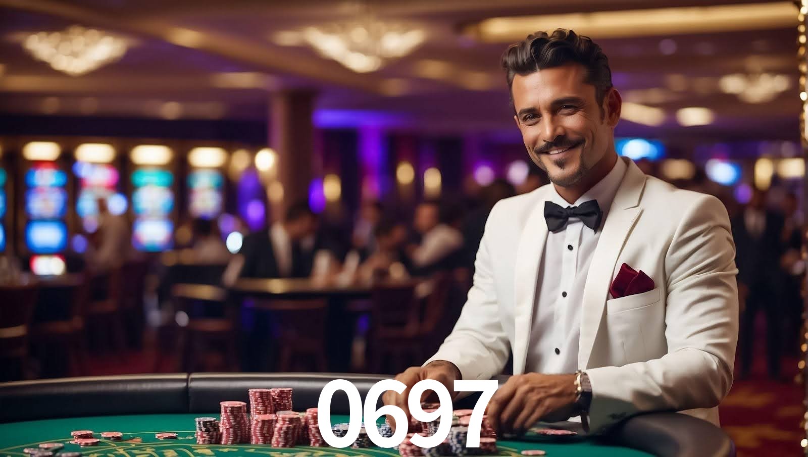 Quick Registration 0697