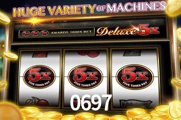Live Casino 0697