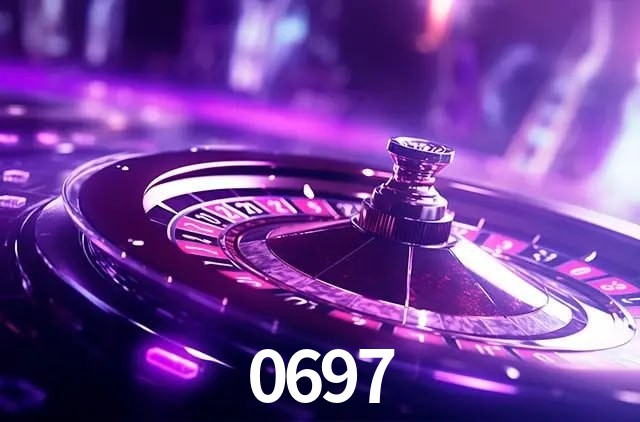 Spaceman Game 0697